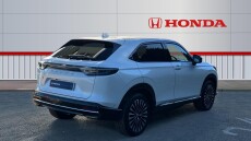 Honda E Ny1 150kW Advance 69kWh 5dr Auto Electric Hatchback